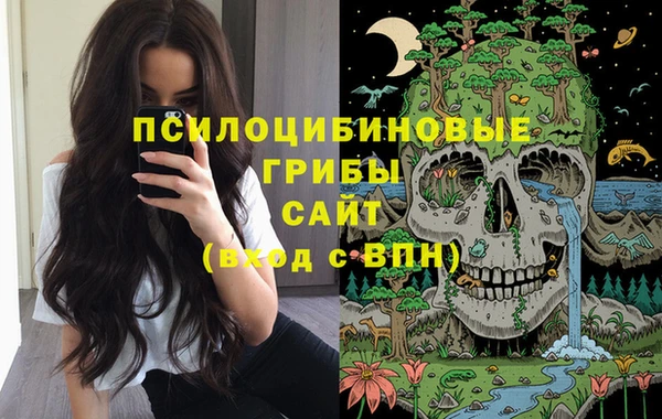 а пвп мука Козельск